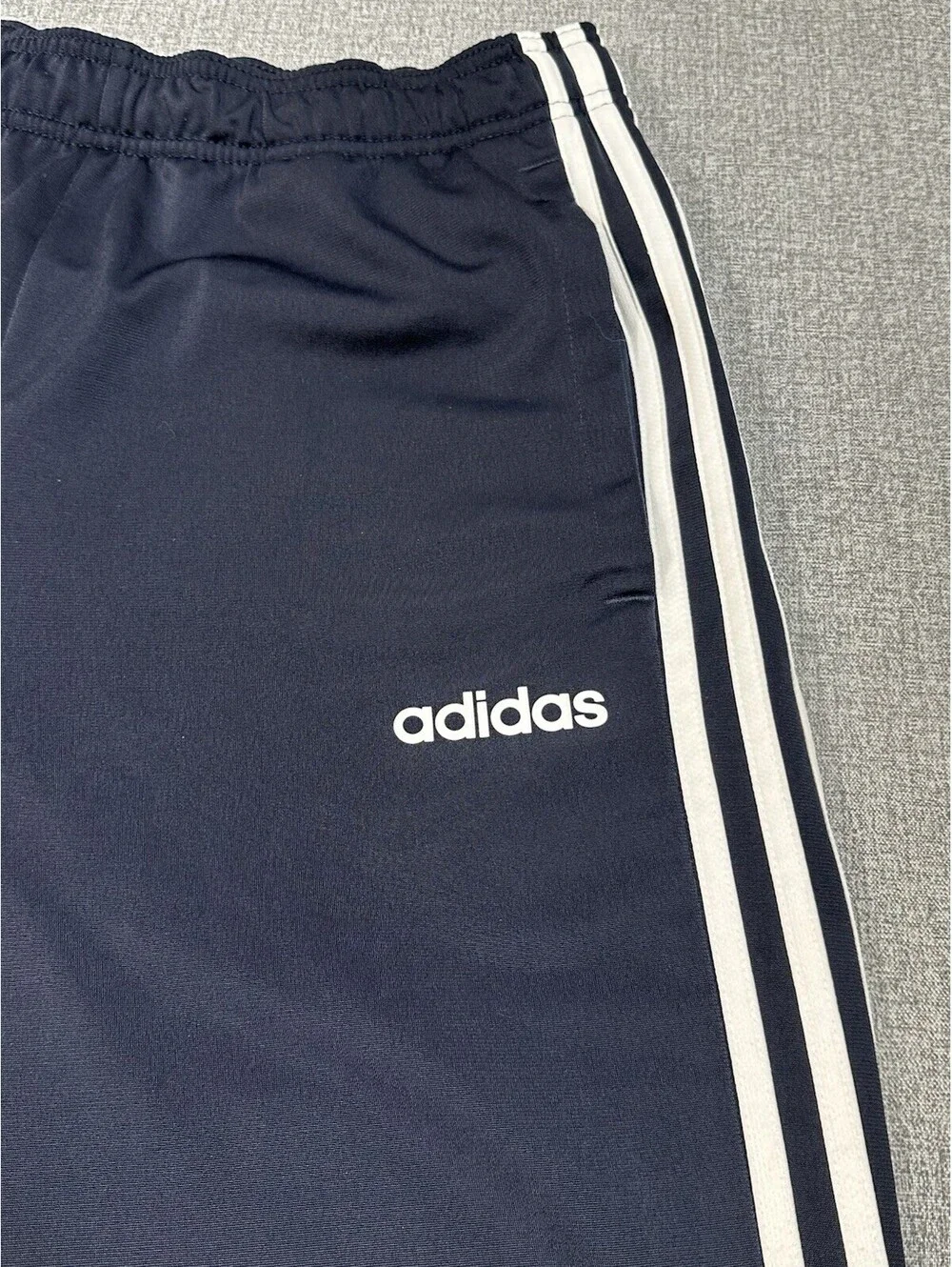 adidas primegreen track